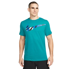 Nike DRI-FIT SPORT CLASH MENS,BRI