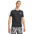 Nike Dri-FIT Sport Clash T-Shirt