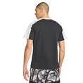 Nike Dri-FIT Sport Clash T-Shirt