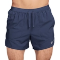Nike Dri-FIT Stride 5IN Short