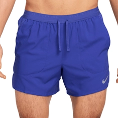 Nike Dri-FIT Stride 5in Short