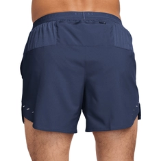 Nike Dri-FIT Stride 5IN Short