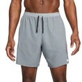 Nike DRI-FIT STRIDE MENS 7 2-IN-