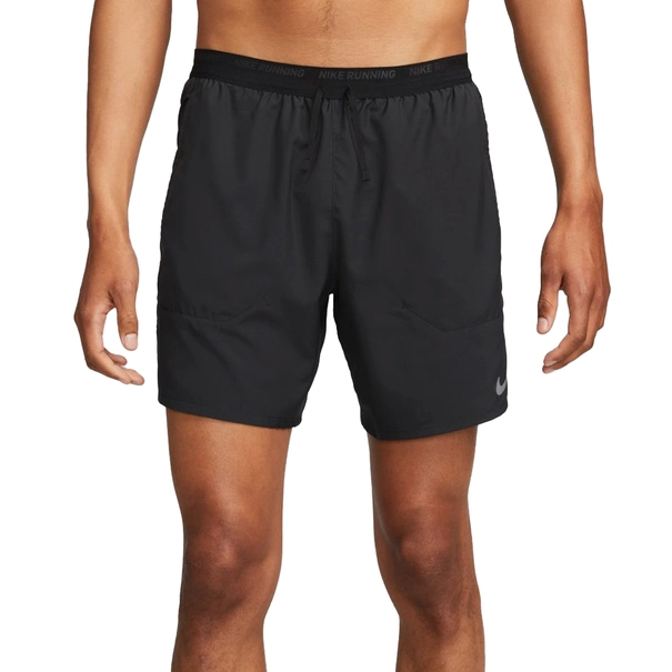 Nike DRI-FIT STRIDE MENS 7 2-IN-