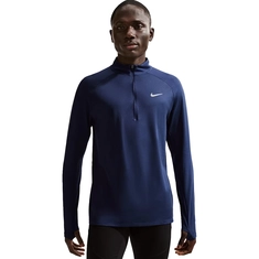 Nike Dri-FIT Stride Midlayer