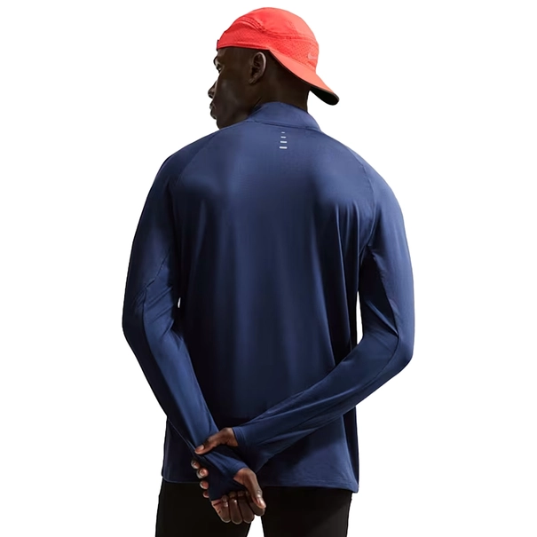 Nike Dri-FIT Stride Midlayer