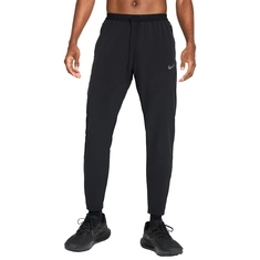 Nike Dri-FIT Stride Woven