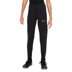 Nike DRI-FIT STRIKE BIG KIDS,BLAC