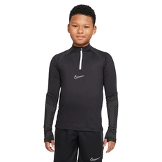 Nike DRI-FIT STRIKE BIG KIDS SOCC