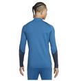 Nike Dri-FIT Strike Drill Top