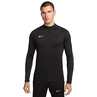 Nike Dri-FIT Strike Drill Top