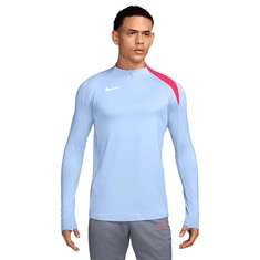 Nike Dri-FIT Strike Driltop T90