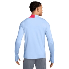Nike Dri-FIT Strike Driltop T90
