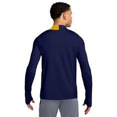 Nike Dri-FIT Strike Driltop T90