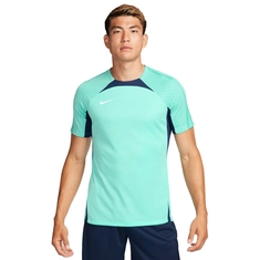 Nike Dri-FIT Strike Mens Shirt