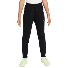 Nike Dri-FIT Strike pant