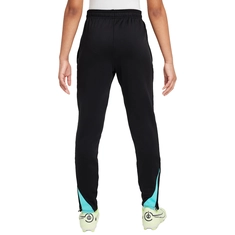 Nike Dri-FIT Strike pant