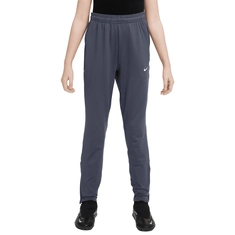 Nike Dri-FIT Strike Pant