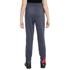 Nike Dri-FIT Strike Pant