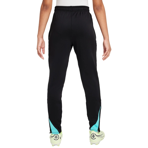 Nike Dri-FIT Strike pant