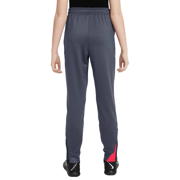 Nike Dri-FIT Strike Pant
