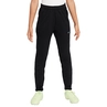 Nike Dri-FIT Strike pant