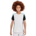 Nike Dri-FIT Strike shirt