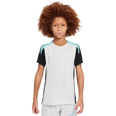 Nike Dri-FIT Strike shirt