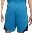 Nike Dri-FIT Strike Short