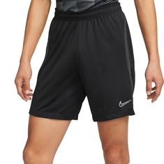 Nike Dri-Fit Strike Short