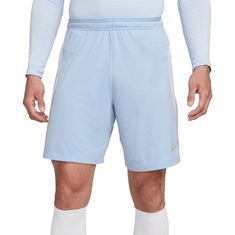 Nike Dri-Fit Strike Short