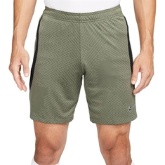 Nike Dri-Fit Strike Short