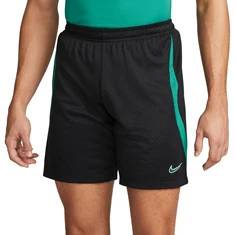 Nike Dri-Fit Strike Short
