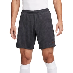 Nike Dri-Fit Strike Short