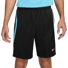 Nike DRI-FIT STRIKE SHORT