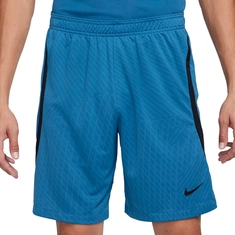 Nike Dri-FIT Strike Short