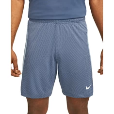 Nike Dri-Fit Strike Shorts