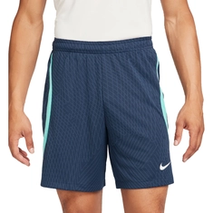 Nike Dri-Fit Strike Shorts