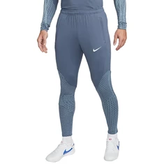Nike Dri-Fit Strike Soccer Pant