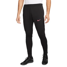 Nike Dri-Fit Strike Soccer Pants