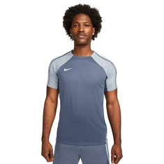 Nike Dri-fit Strike Soccer Shirt