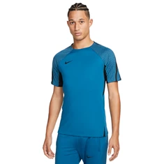 Nike Dri-fit Strike Soccer Shirt