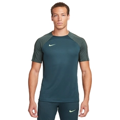 Nike Dri-FIT Strike SS Top