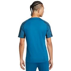 Nike Dri-FIT Strike T-Shirt