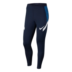 Nike Dri-Fit Strike Trainingsbroek Junior