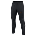 Nike Dri-Fit Strike Trainingsbroek