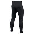 Nike Dri-Fit Strike Trainingsbroek