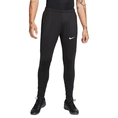 Nike Dri-FIT Strike Trainingsbroek