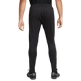 Nike Dri-FIT Strike Trainingsbroek