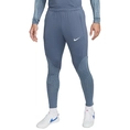 Nike Dri-FIT Strike Trainingsbroek